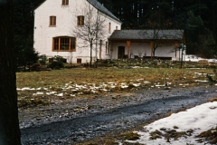 NF-Hardt-05