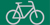 Sonntag 27.11.2022 Fahrradrunde durch Höhenhaus und Dünnwald