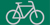 <strong>Sonntag 30.4.2023· Tour de Mutz</strong>