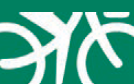Sonntag 13. April 2025 · Fahrradtour des Sportvereins „Roter Stern“ (gemütlich)